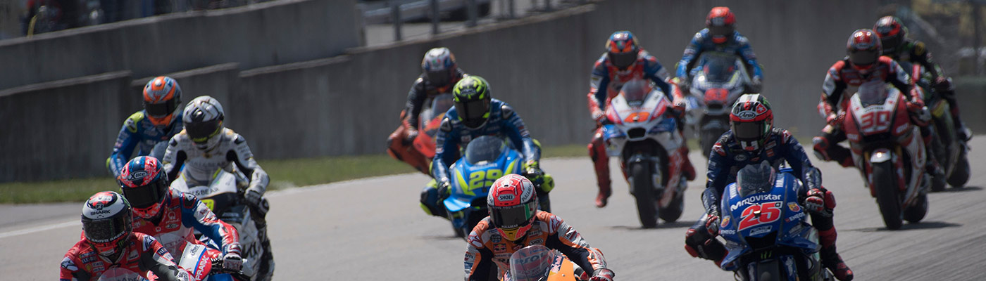 BetStars GP Republica Checa Moto GP 02 Betstars, GP República Checa Brno, Moto GP, pronosticos deportivos, moto gp, apuestas de moto gp para hoy, mejores apuestas deportivas, apuestas deportivas pronosticos, apuestas deportivas pronosticos expertos,